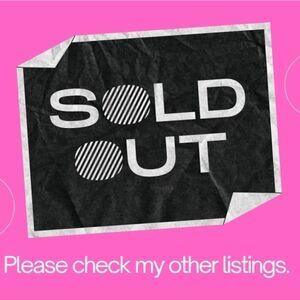 Boho Romantic Lace Overlay Angel Sleeve Mini Dress Pink sz L